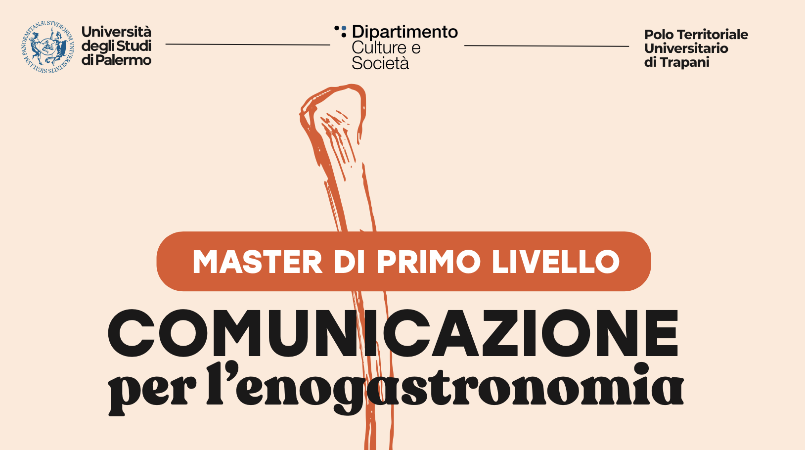 Schermata 2023-03-21 alle 19.09.25