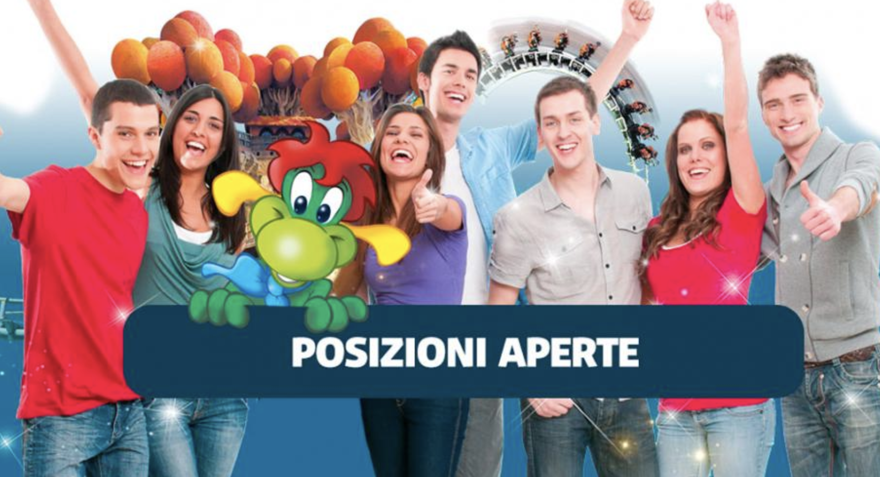 Schermata 2023-03-27 alle 10.10.54