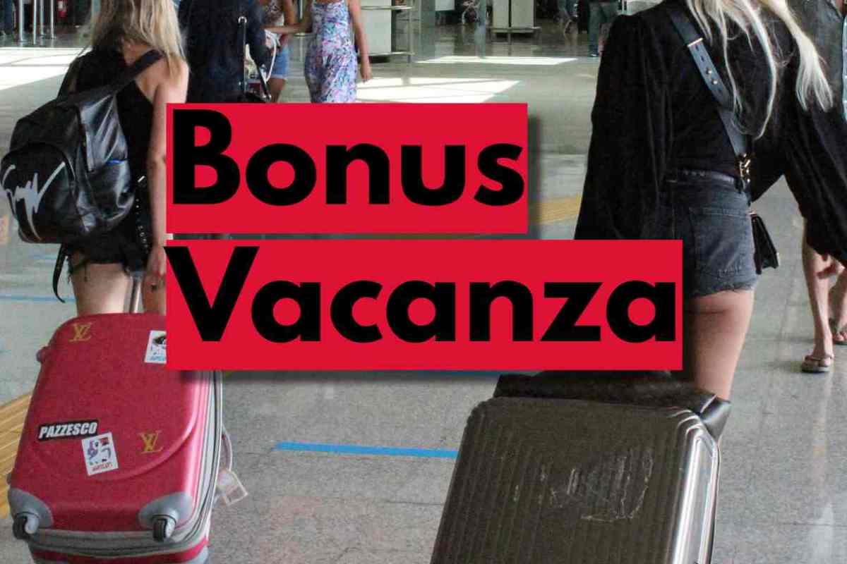 bonus-vacanza-2023_ilovetrading-19032023
