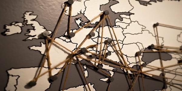 184 υποτροφίες κινητικότητας για φοιτητές πανεπιστημίου, παρουσιάζουμε την κλήση SEND – Younipa