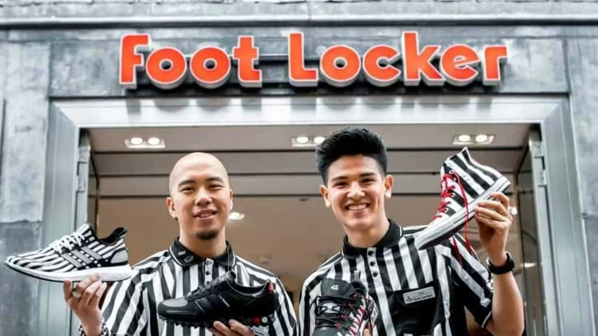 foot-locker-promozione-dolcetto-scherzetto-halloween-2022-1