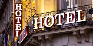 hotel-turismo