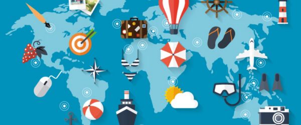 lavoro_turismo_1600x955