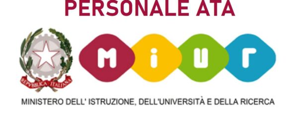 personale-ata-2021-scuola