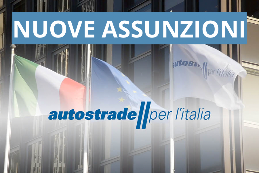 0945F8B2-C969-4EB1-998A-F33DB91D3EF4