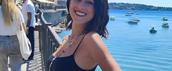 339267104_131088539921537_7780901630014749483_n