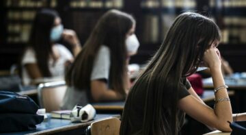 7113114_14164122_voti_sesso_studentesse_whatsapp_universita_palermo_denuncia_oggi_14_12_2022