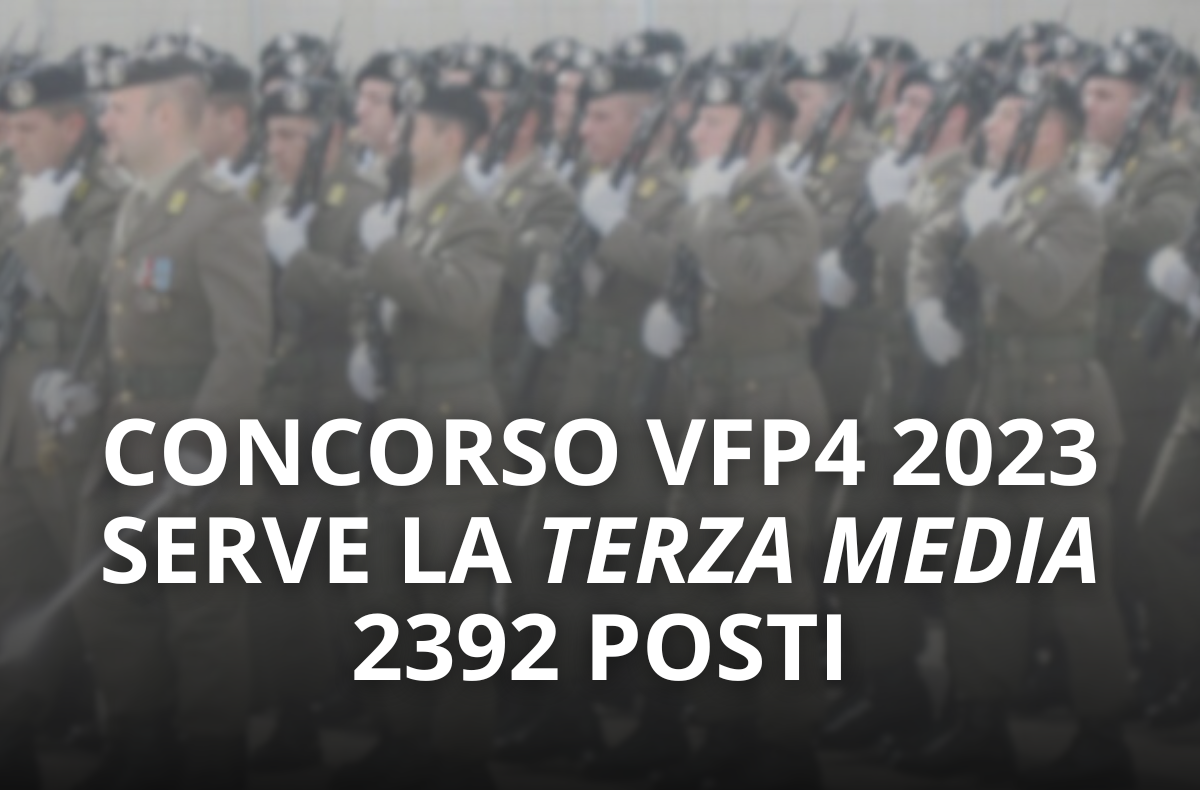 CONCORSO ASL TEMPO INDETERMINATO (6)