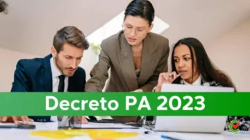 Decreto-PA-2023-1500-×-850-px-1-678x381.jpg