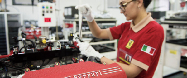 Schermata 2023-04-14 alle 16.53.26