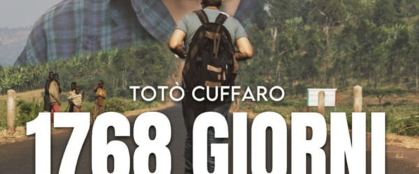 Schermata 2023-04-16 alle 11.26.40