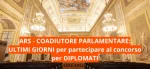 Schermata 2023-08-28 alle 15.18.31