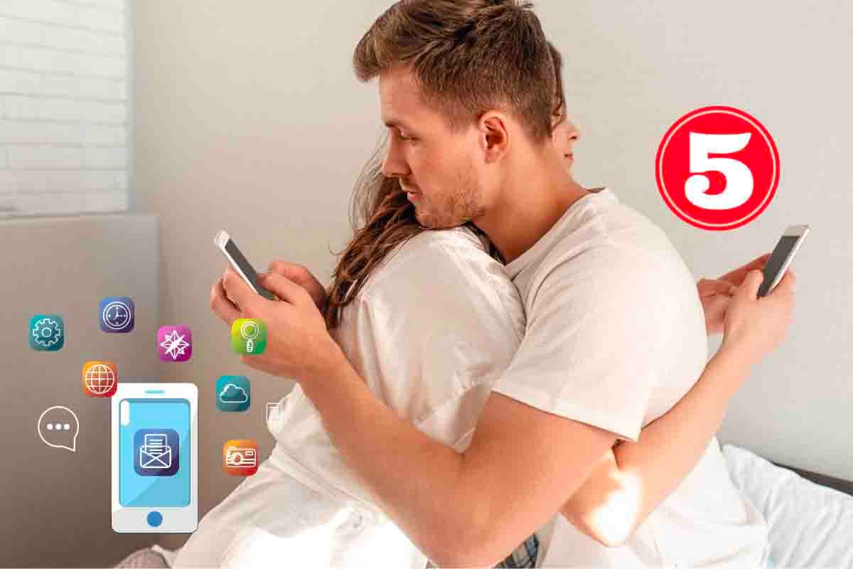 Tradimento-180423-Grantennistoscanait