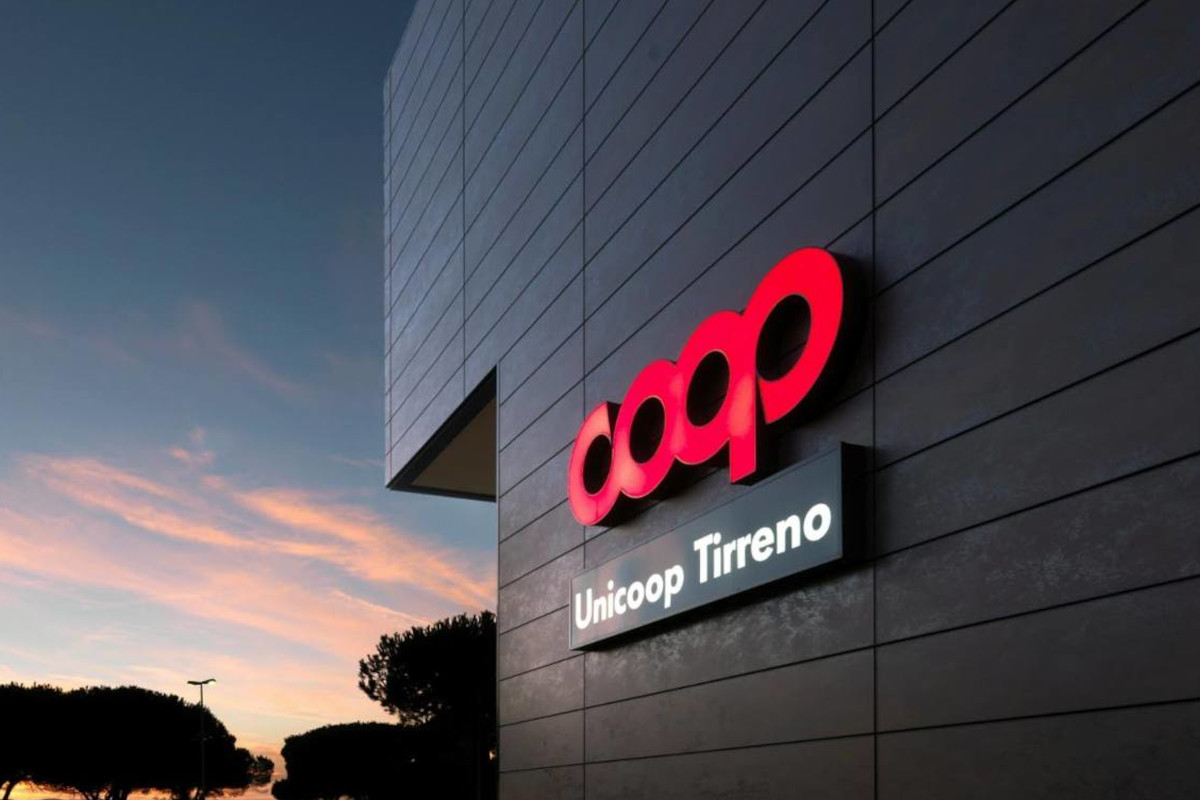 Unicoop-Tirreno