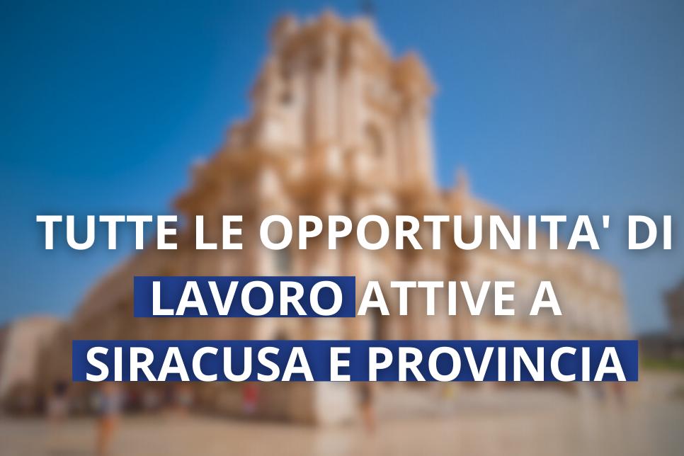 WhatsApp Image 2023-04-20 at 12.02.05