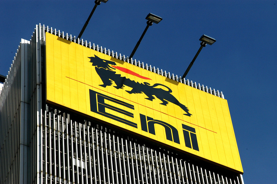 eni