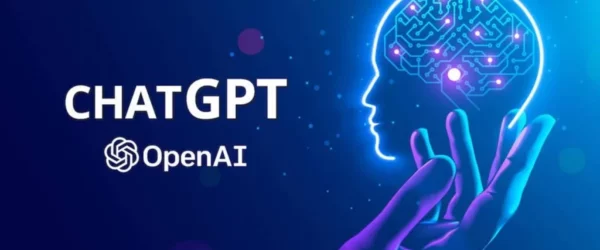 image-of-hand-holding-an-ai-face-looking-at-the-words-chatgpt-openai-1024x683