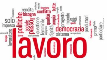 lavoro-sicilia-1280x720