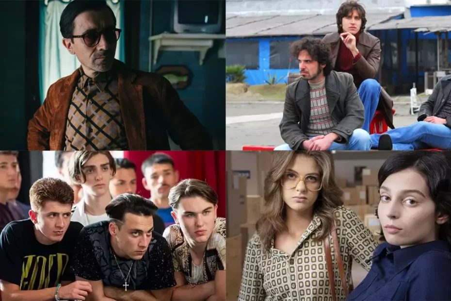 migliori-serie-tv-italiane-930x620