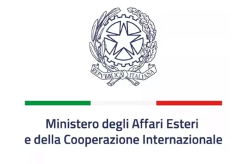 ministero-esteri-cooperazione-internazionale