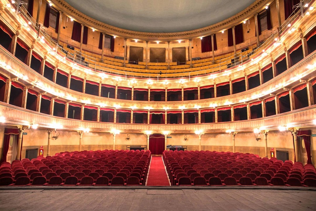 teatro.it-teatro-biondo-palermo-02