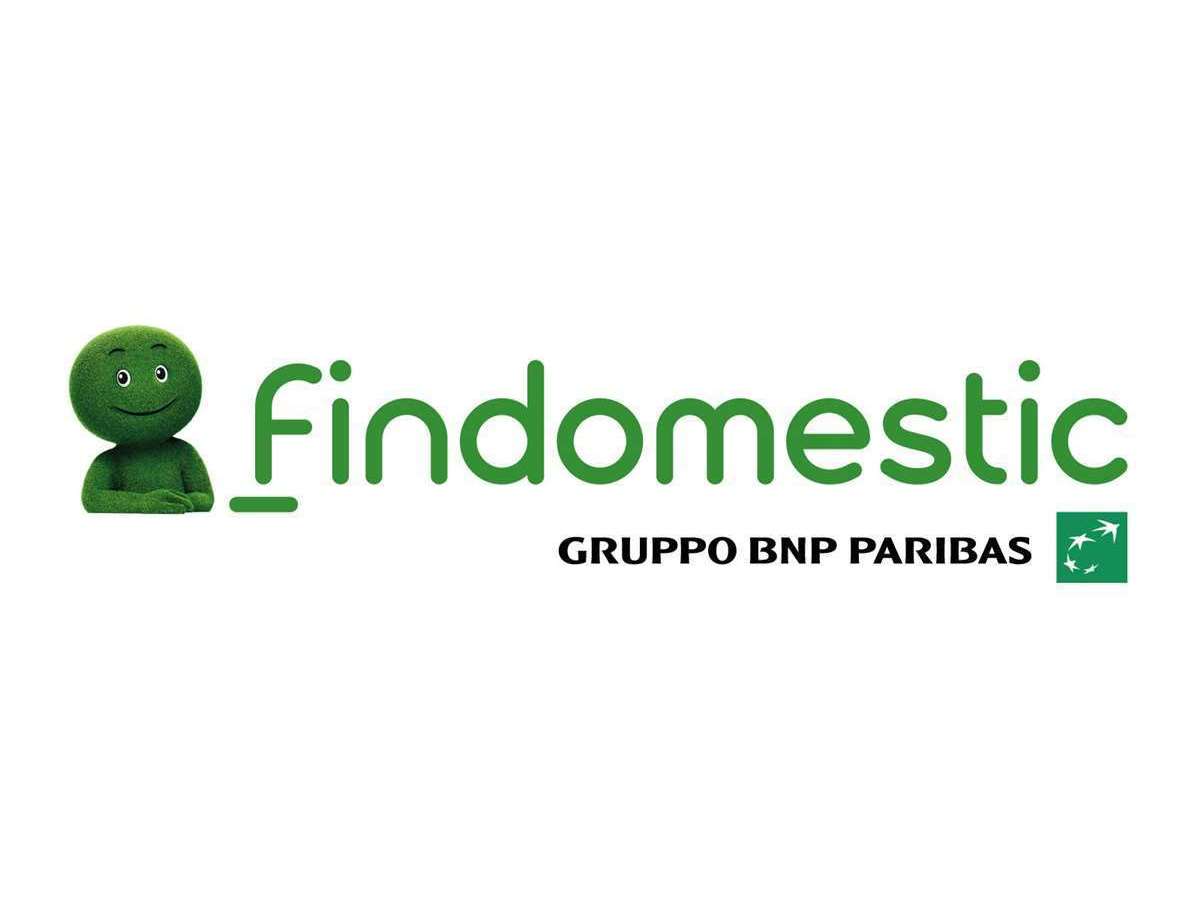 1200x900_4x3_findomestic