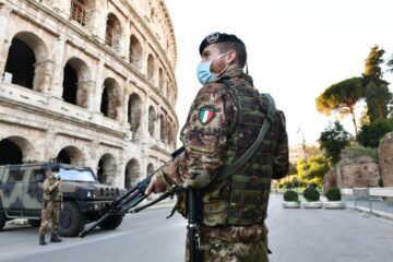 1609408128-esercito-roma