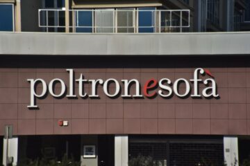 1618571208-imagoeconomica-1409438