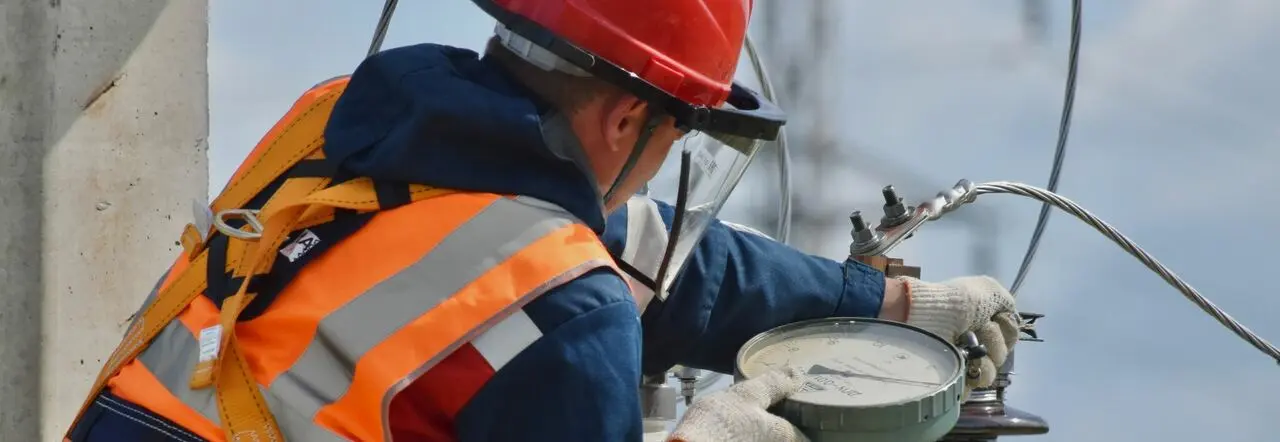 7332611_07085932_lavoro_2_