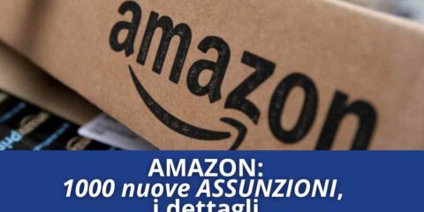 Amazon