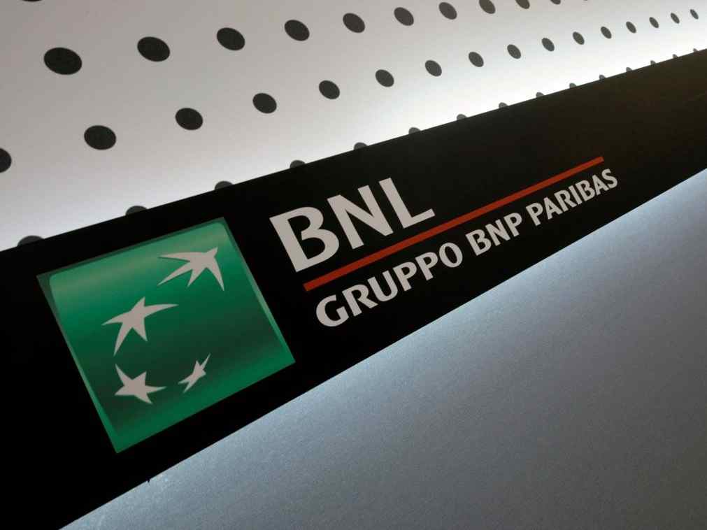 Banca BNL