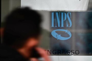 Inps-documentazione-20230303-Liquida