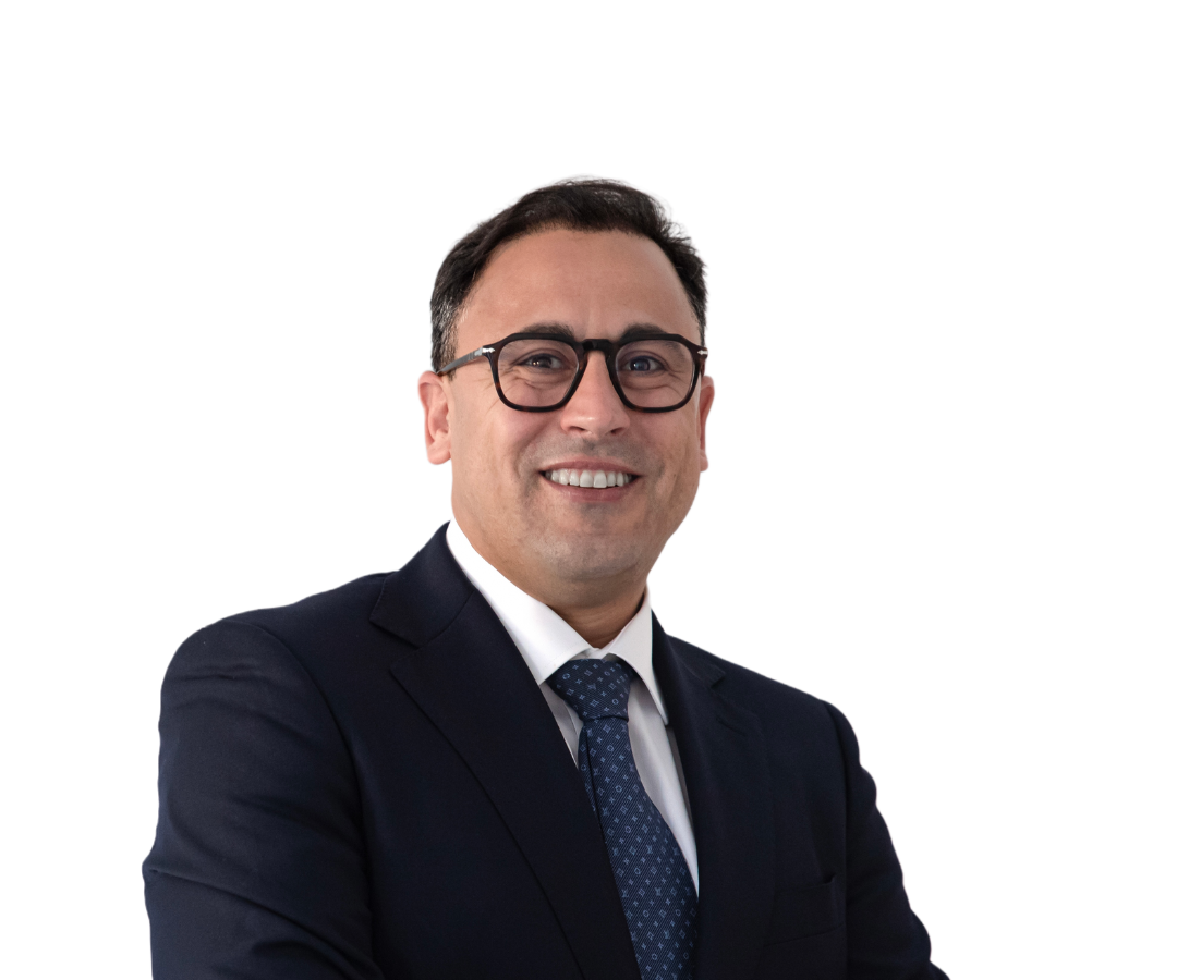 Progetto senza titolo (1)