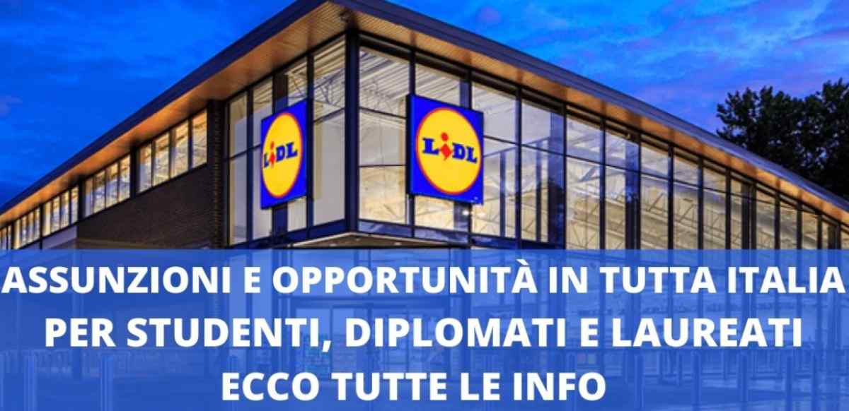 Schermata 2023-05-30 alle 09.29.00