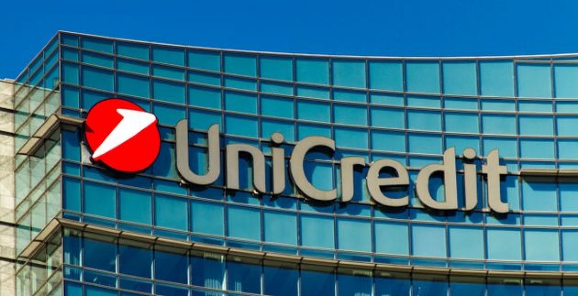 Unicredit-575707