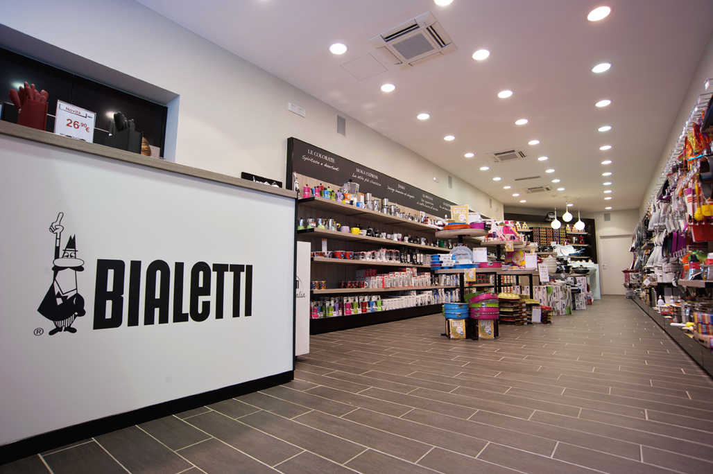 bialetti