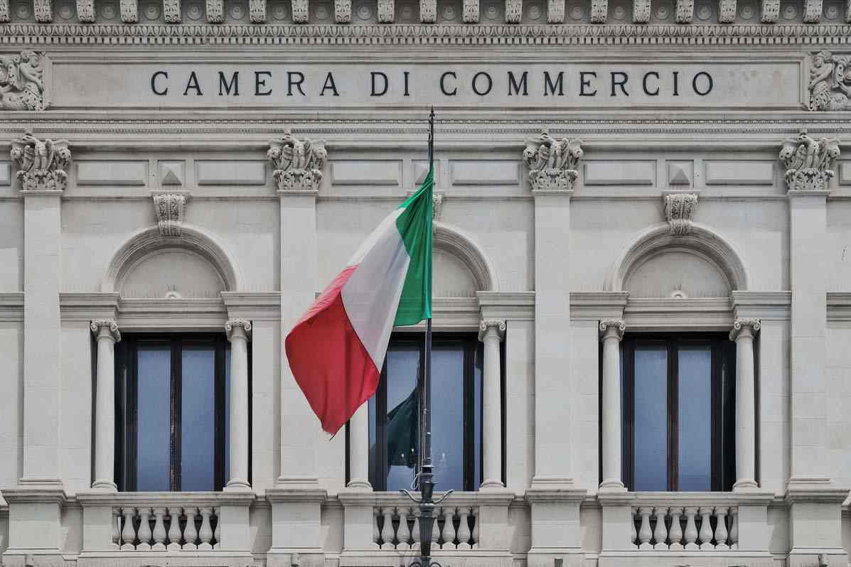 camera-di-commercio-578718-compressed