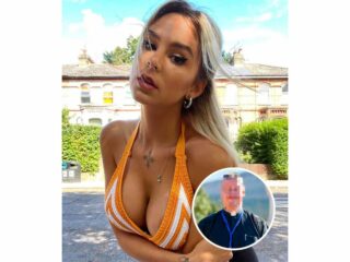 Giulia Scatena Onlyfans Leaked Videos Xxx Videos 