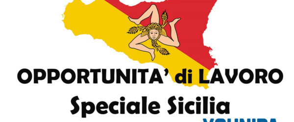 lavoro-sicilia-2