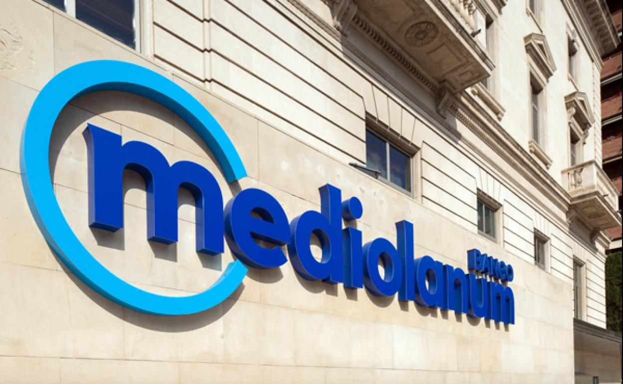 mediolanum-banco-kOdH-U180643336639lSE-1248x770@Las-Provincias-compressed
