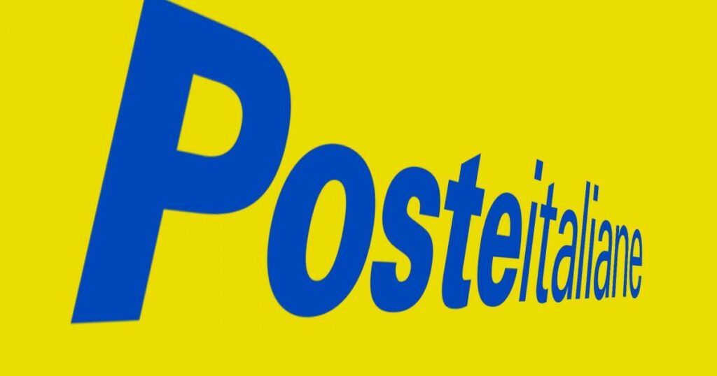 Poste