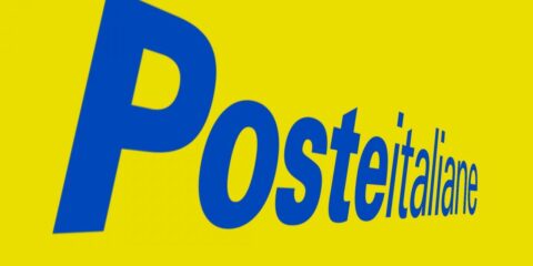 Poste