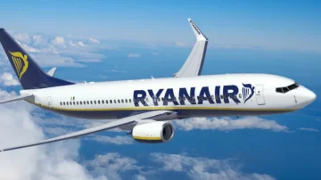 ryanair-P2