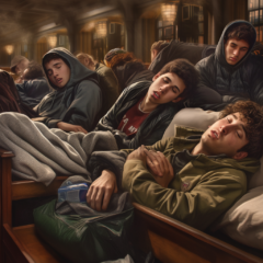 tiopepe03_Create_a_photorealistic_image_of_students_looking_ter_a9c0441f-4c21-48ea-ae31-ead19bf9c7df