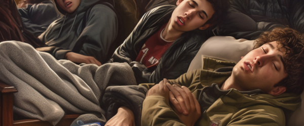 tiopepe03_Create_a_photorealistic_image_of_students_looking_ter_a9c0441f-4c21-48ea-ae31-ead19bf9c7df