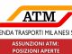 ATM Assunzioni