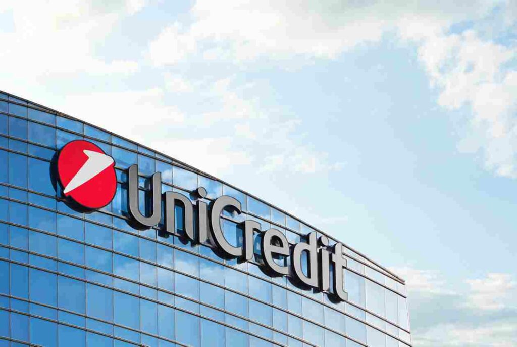 Unicredit