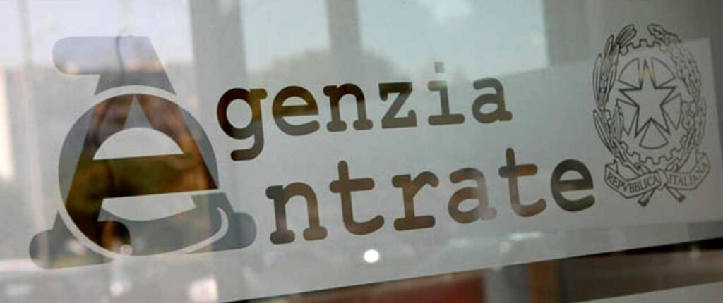 concorso Agenzia Entrate per funzionari 2023