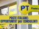 Poste italiane