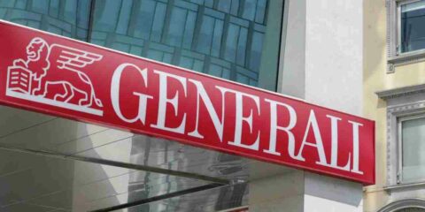 Generali